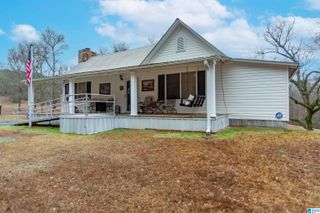 4300 BIG OAK TRAIL, Adger, AL 35006