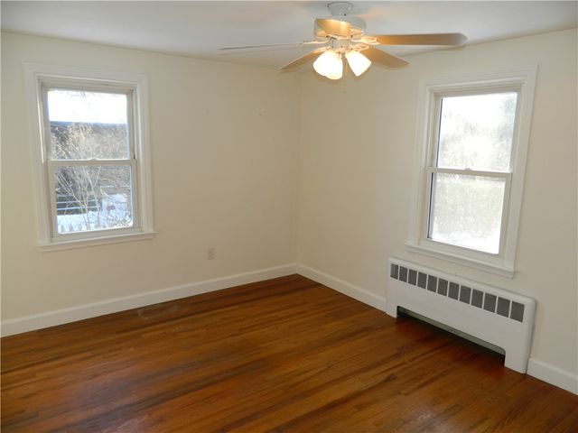 65 Estrell Drive, East Providence, RI 02915