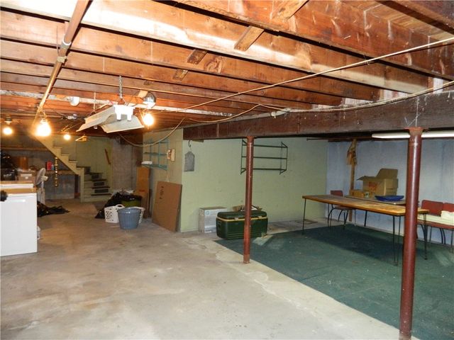 65 Estrell Drive, East Providence, RI 02915