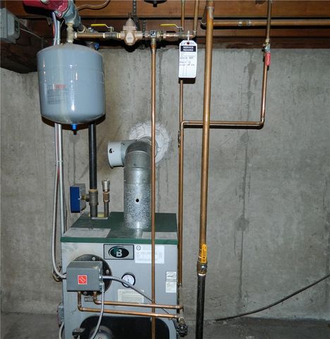 65 Estrell Drive, East Providence, RI 02915