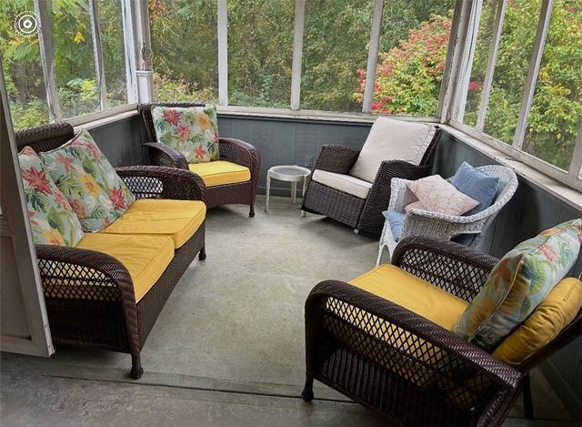 65 Estrell Drive, East Providence, RI 02915