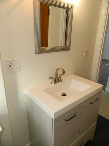 65 Estrell Drive, East Providence, RI 02915