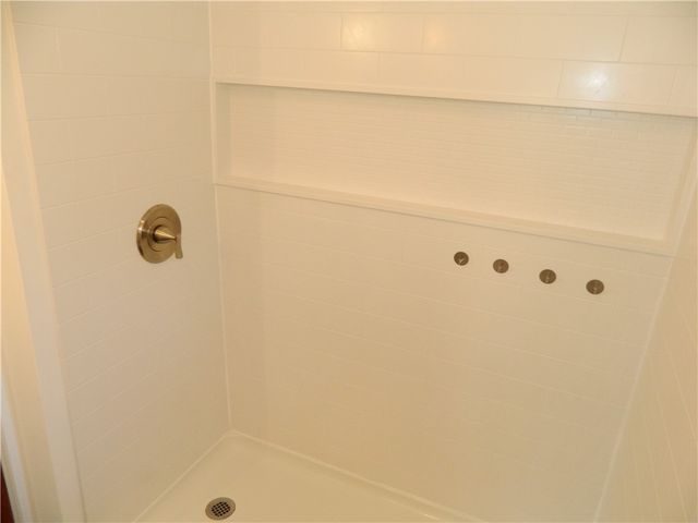 65 Estrell Drive, East Providence, RI 02915