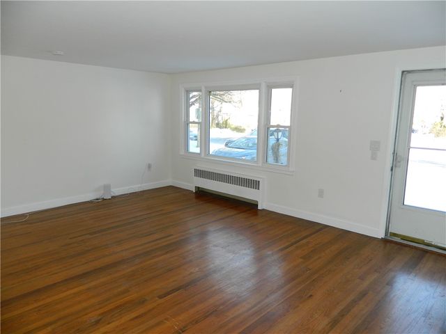 65 Estrell Drive, East Providence, RI 02915