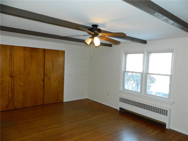 65 Estrell Drive, East Providence, RI 02915