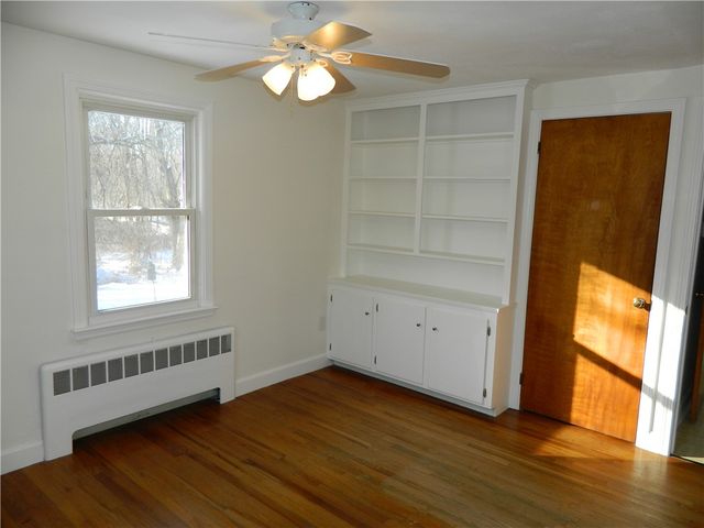 65 Estrell Drive, East Providence, RI 02915