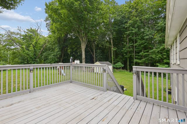 122 Upper State Street, North Haven, CT 06473