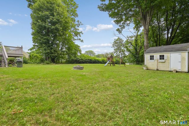 122 Upper State Street, North Haven, CT 06473