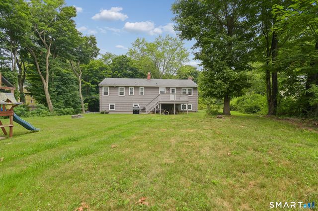122 Upper State Street, North Haven, CT 06473