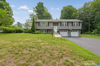 122 Upper State Street, North Haven, CT 06473