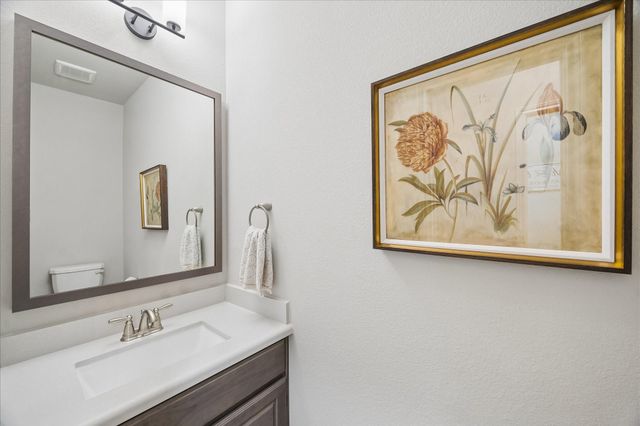 15 Overland Heath Drive, Tomball, TX 77375