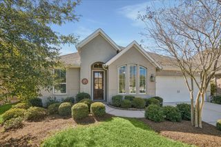 15 Overland Heath Drive, Tomball, TX 77375