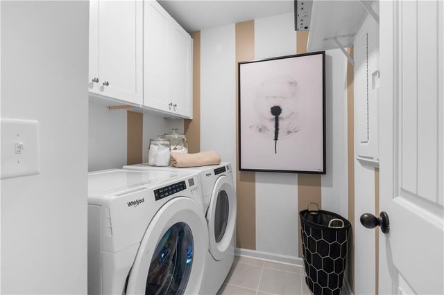 621 Continental Drive, Mcdonough, GA 30253