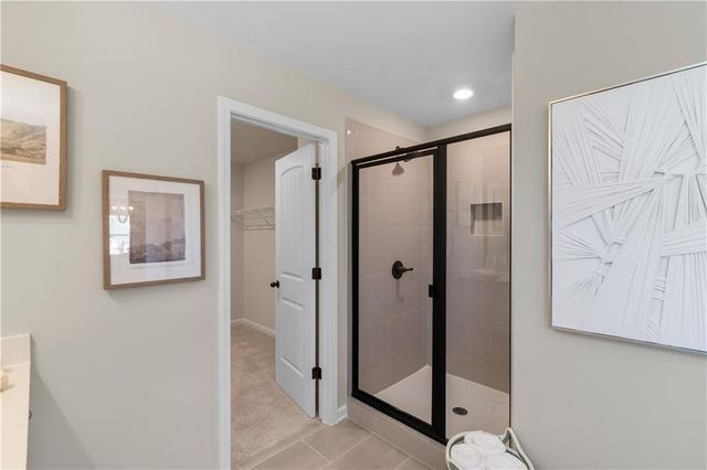 621 Continental Drive, Mcdonough, GA 30253