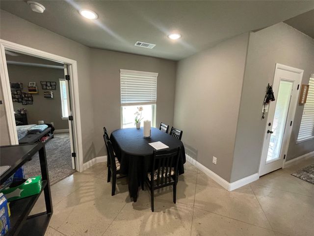 108 Ronnie Lane, Weatherford, TX 76088