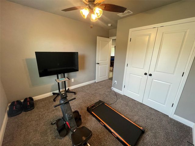 108 Ronnie Lane, Weatherford, TX 76088