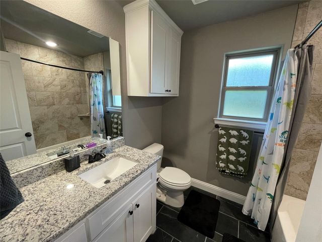 108 Ronnie Lane, Weatherford, TX 76088