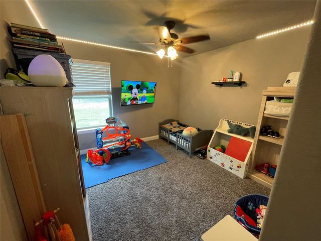 108 Ronnie Lane, Weatherford, TX 76088