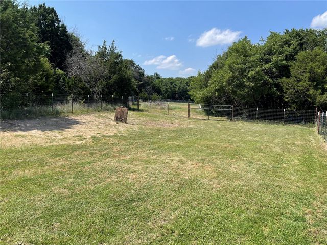 108 Ronnie Lane, Weatherford, TX 76088