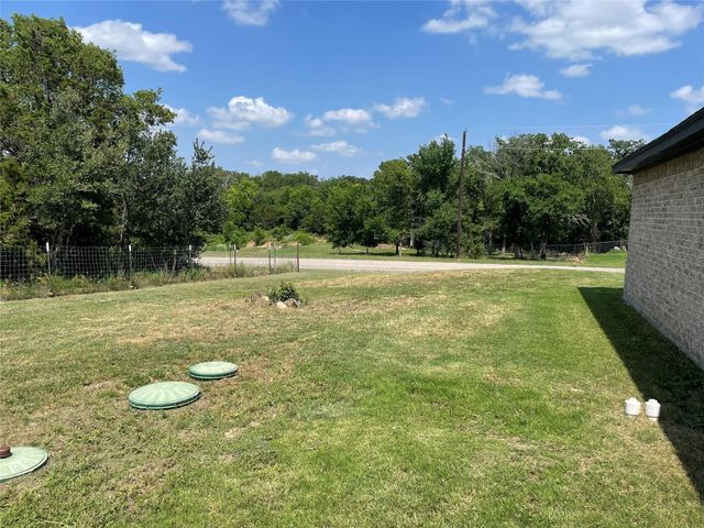 108 Ronnie Lane, Weatherford, TX 76088