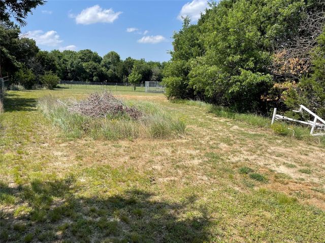 108 Ronnie Lane, Weatherford, TX 76088