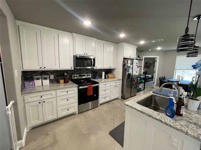 108 Ronnie Lane, Weatherford, TX 76088