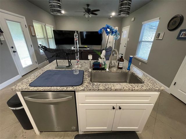 108 Ronnie Lane, Weatherford, TX 76088