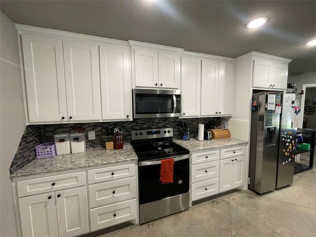 108 Ronnie Lane, Weatherford, TX 76088