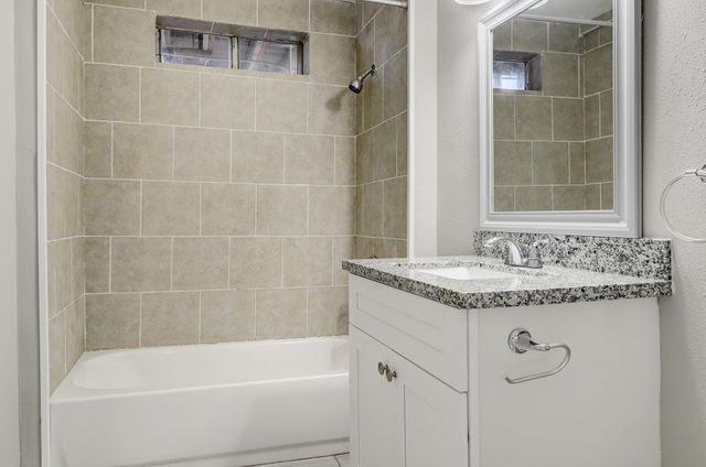 2013 Colquitt Street 2, Houston, TX 77098