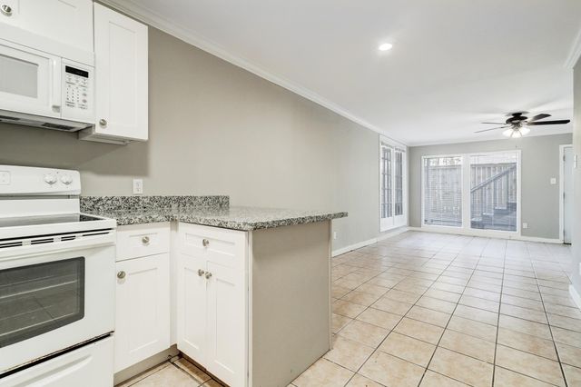 2013 Colquitt Street 2, Houston, TX 77098