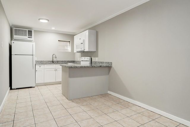2013 Colquitt Street 2, Houston, TX 77098