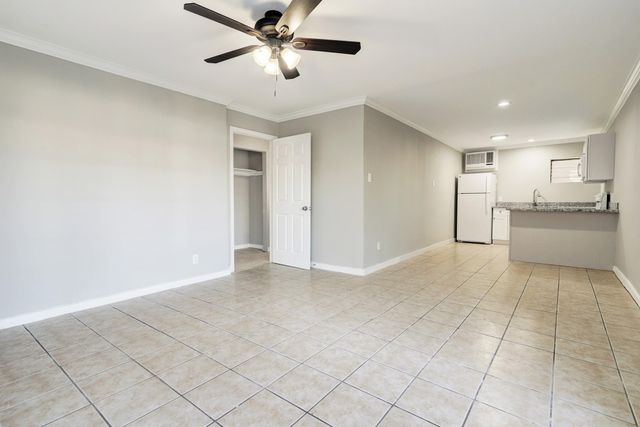 2013 Colquitt Street 2, Houston, TX 77098