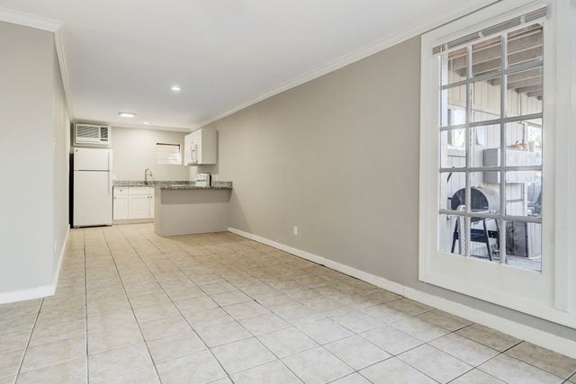 2013 Colquitt Street 2, Houston, TX 77098