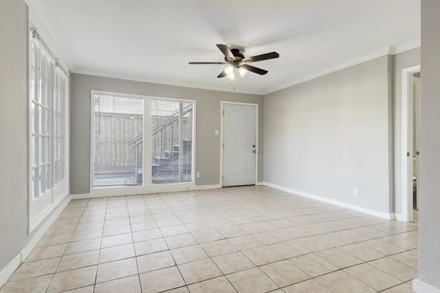 2013 Colquitt Street 2, Houston, TX 77098