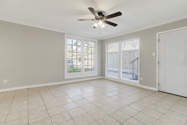 2013 Colquitt Street 2, Houston, TX 77098