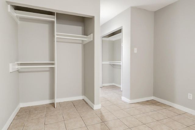 2013 Colquitt Street 2, Houston, TX 77098