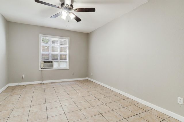 2013 Colquitt Street 2, Houston, TX 77098