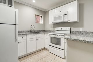 2013 Colquitt Street 2, Houston, TX 77098