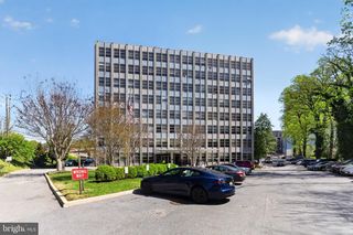 8555 16TH ST #605B, Silver Spring, MD 20910