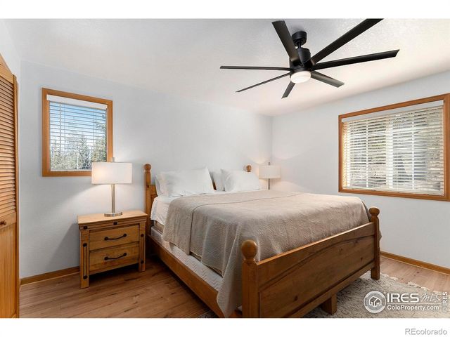 654 Piaute Way, Como, CO 80432