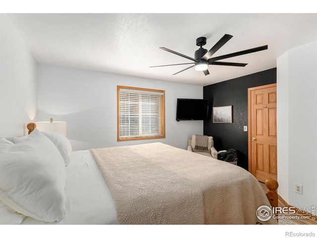 654 Piaute Way, Como, CO 80432