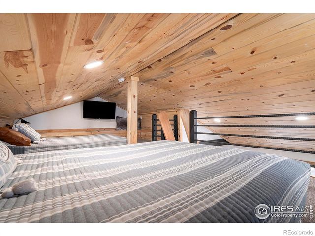 654 Piaute Way, Como, CO 80432