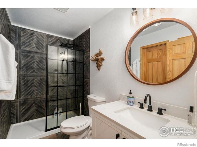 654 Piaute Way, Como, CO 80432