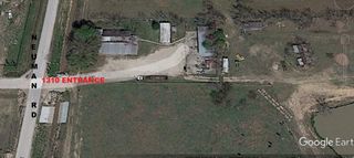 1310 Neuman Rd Road, Brookshire, TX 77423