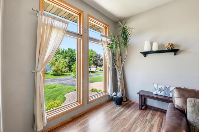 4000 BUCKEYE WAY, Green Bay, WI 54311