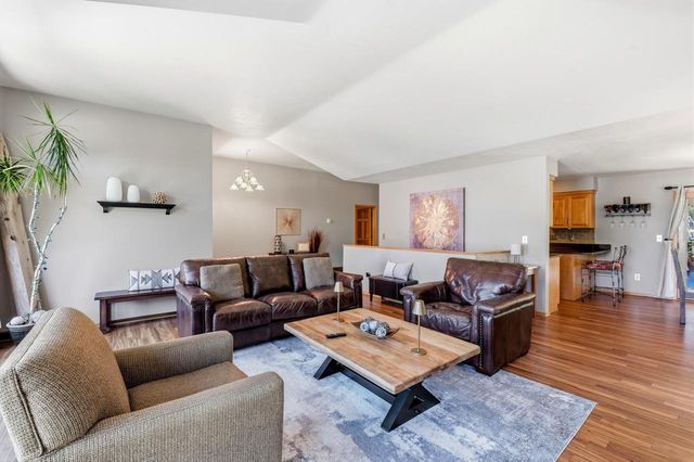4000 BUCKEYE WAY, Green Bay, WI 54311