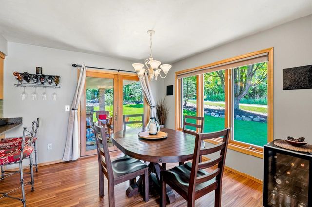 4000 BUCKEYE WAY, Green Bay, WI 54311