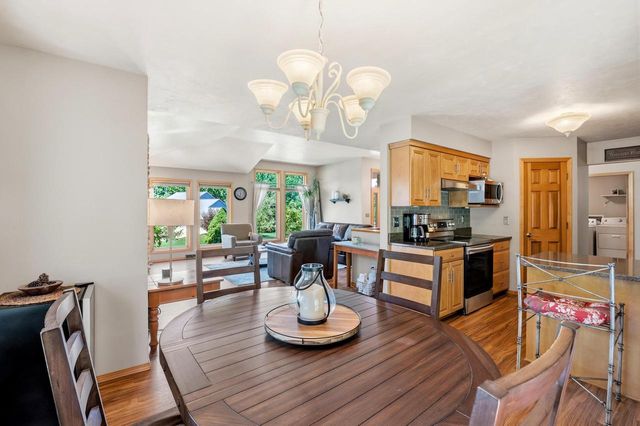 4000 BUCKEYE WAY, Green Bay, WI 54311