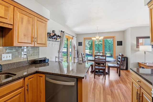 4000 BUCKEYE WAY, Green Bay, WI 54311