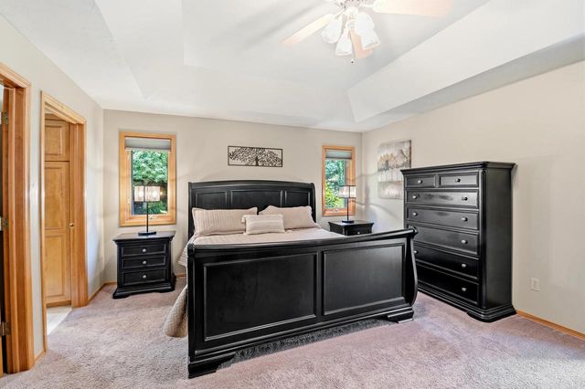 4000 BUCKEYE WAY, Green Bay, WI 54311